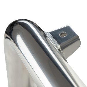 Sahara bufera aizsargstienis ARB 5100180