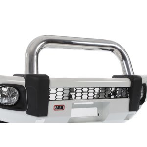 Sahara bufera aizsargstienis ARB 5100180