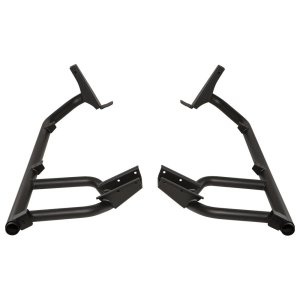 Aizsargsliekšņi ARB Summit 4412770