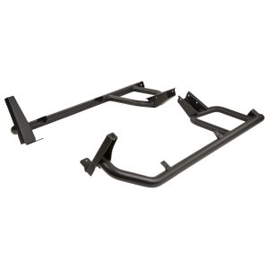 Aizsargsliekšņi ARB Summit 4412770