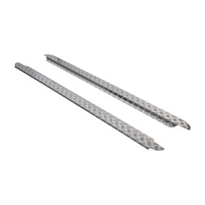 Sānu kāpšļi ARB Deluxe Return 4440120