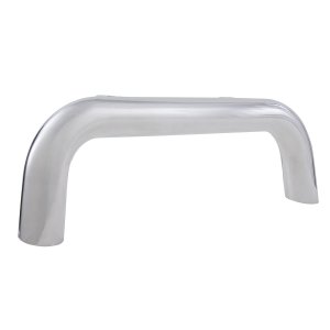 Sahara bufera aizsargstienis ARB 5100330