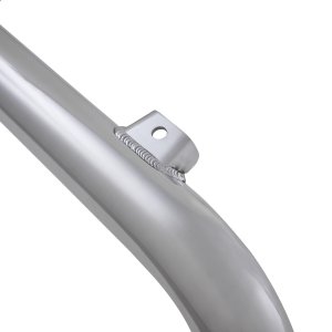 Sahara bufera aizsargstienis ARB 5100330