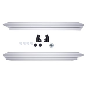 Sānu kāpšļi ARB Summit Return 4421190