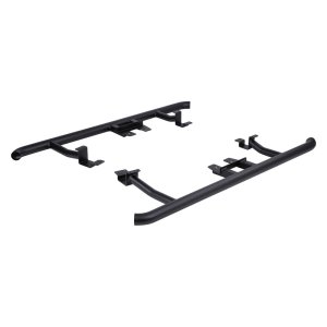 Aizsargsliekšņi ARB Deluxe 4424020