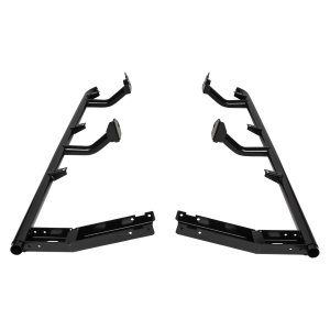 Aizsargsliekšņi ARB Deluxe 4414400