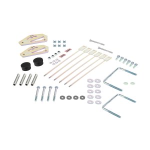 Aizsargsliekšņi ARB Summit 4440140