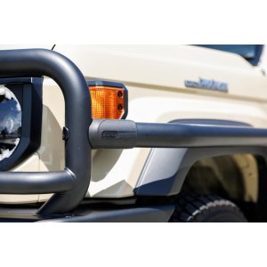 Sānu aizsargstieņi ARB Summit 4412820