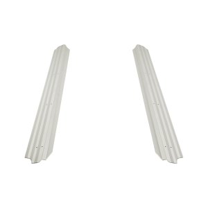 Sānu aizsargstieņu komplekts ARB Summit 4438140