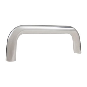 Sahara bufera aizsargstienis ARB 5100480