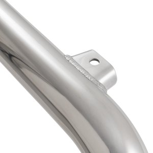 Sahara bufera aizsargstienis ARB 5100480