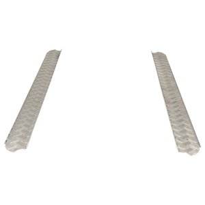 Sānu kāpšļi ARB Deluxe Return 4421070