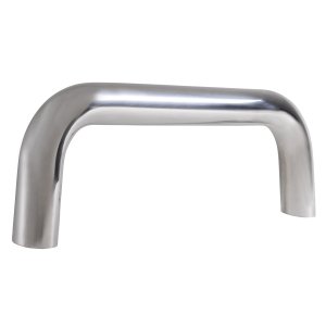 Sahara bufera aizsargstienis ARB 5100350