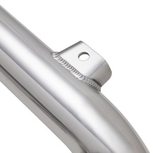 Sahara bufera aizsargstienis ARB 5100350