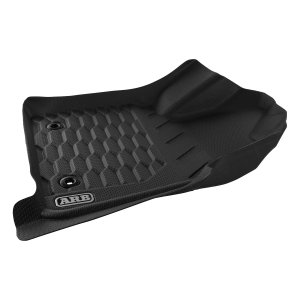 Auto paklājiņi ARB 4080001