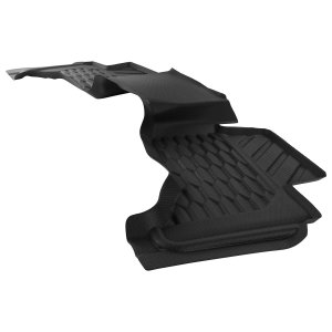 Auto paklājiņi ARB 4080001