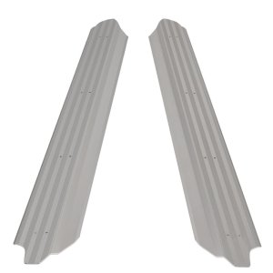 Sānu aizsargstieņi ARB Summit 4440260