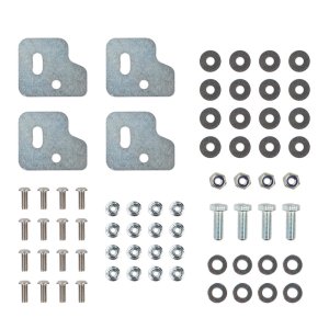 Sānu aizsargstieņi ARB Summit 4440260