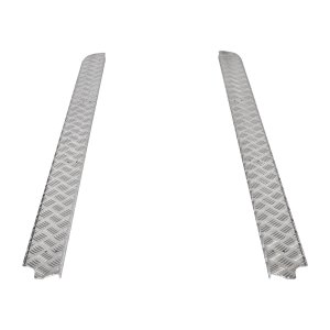 Aizsargsliekšņi ARB Deluxe 4440020