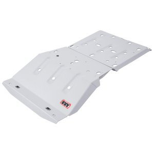 Aizsargpannu komplekts ARB 5415200