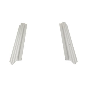 Sānu aizsargstieņu komplekts ARB Summit 4421110