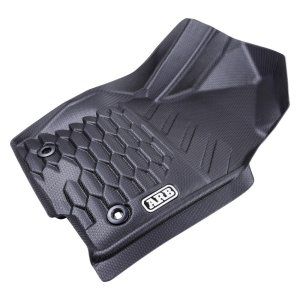 Auto paklājiņi ARB 4080050