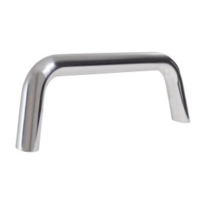 Sahara bufera aizsargstienis ARB 5140020