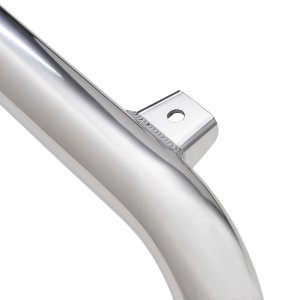 Sahara bufera aizsargstienis ARB 5140020