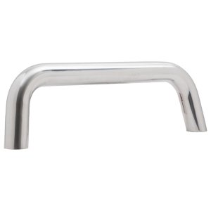 Sahara bufera aizsargstienis ARB 5115010