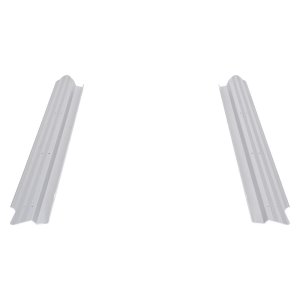 Sānu aizsargstieņu komplekts ARB Summit 4421180