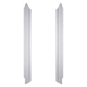 Sānu aizsargstieņu komplekts ARB Summit 4421180