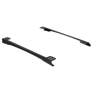 Ascent kulbas bagāžnieka uzstādīšanas komplekts ARB 4140024