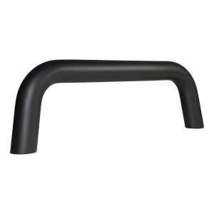 Sahara bufera aizsargstienis ARB 5100610