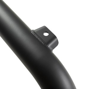 Sahara bufera aizsargstienis ARB 5100610