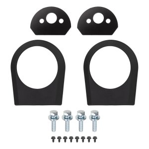 Sahara bufera aizsargstienis ARB 5100610