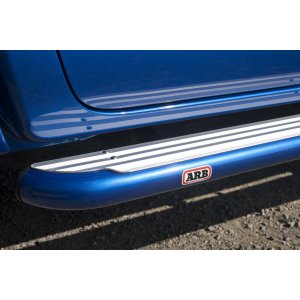 Aizsargsliekšņi ARB Summit 4414620