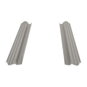 Sānu kāpšļi ARB Summit Return 4421120