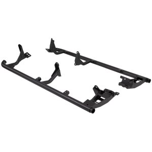 Aizsargsliekšņi ARB Summit 4440250