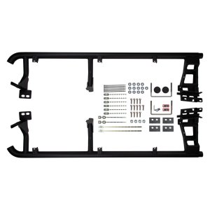 Aizsargsliekšņi ARB Summit 4440250