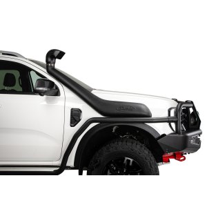 Aizsargsliekšņi ARB Summit 4440250