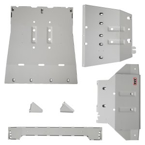 Aizsargpannu komplekts ARB 5440300