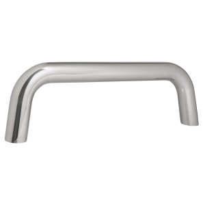 Sahara bufera aizsargstienis ARB 5115020