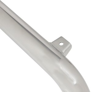 Sahara bufera aizsargstienis ARB 5115020