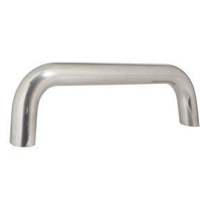 Sahara bufera aizsargstienis ARB 5148030