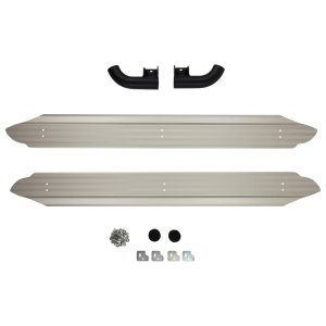 Sānu kāpšļi ARB Summit Return 4412780