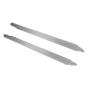 Sānu kāpšļi ARB Summit Return 4440270