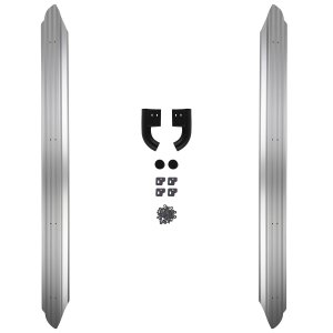 Sānu kāpšļi ARB Summit Return 4440270