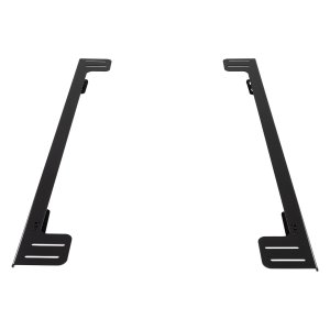 Ascent kulbas bagāžnieka uzstādīšanas komplekts ARB 4140095