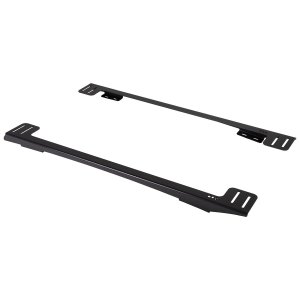 Ascent kulbas bagāžnieka uzstādīšanas komplekts ARB 4140095