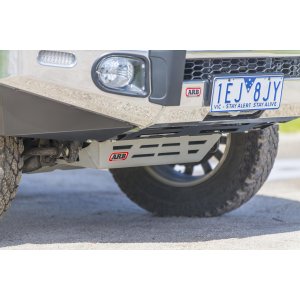 Aizsargpannu komplekts ARB 5446110